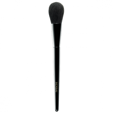 Comprar Sensai Cheek Brush