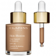 Comprar Clarins Skin Illusion SPF15