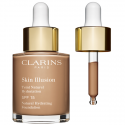 Skin Illusion SPF15