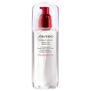 Comprar Shiseido Treatment Softener Online
