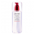 Comprar Shiseido Treatment Softener Enriched