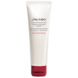 Shiseido Deep Cleansing Foam  125 ml