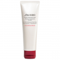Deep Cleansing Foam