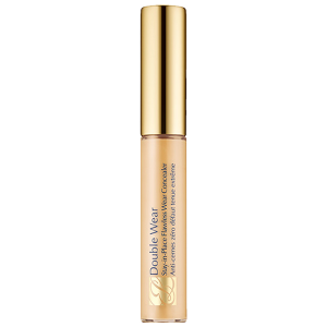 Comprar ESTÉE LAUDER Double Wear  Online