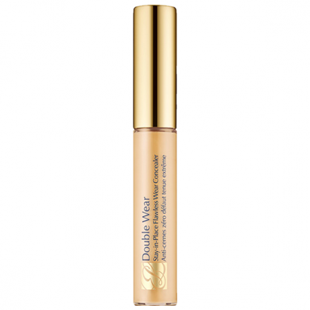 Comprar ESTÉE LAUDER Double Wear 