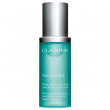 Comprar Clarins Pore Control