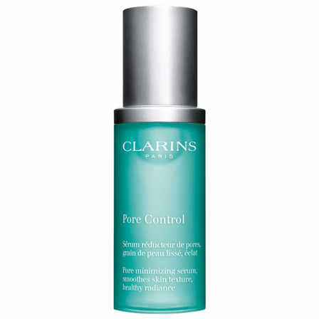 Comprar Clarins Pore Control