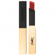 Yves Saint Laurent Rouge Pur Couture The Slim  9 Red Enigma