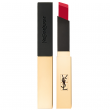 Yves Saint Laurent Rouge Pur Couture The Slim  21 Rouge Paradoxe