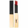Yves Saint Laurent Rouge Pur Couture The Slim  23 Mystery Red
