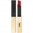 Yves Saint Laurent Rouge Pur Couture The Slim  28 True Chilly