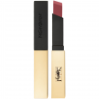 Yves Saint Laurent Rouge Pur Couture The Slim  30 Nude Protest