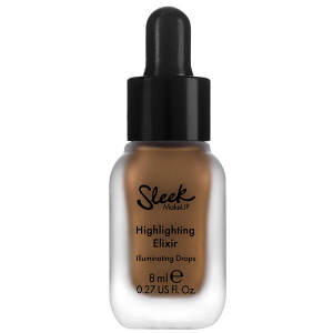 Comprar Sleek Makeup Highlighting Elixir Online