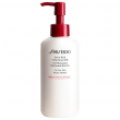 Comprar Shiseido Extra Rich Cleansing Milk