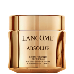 Comprar Lancôme Absolue Precious Cell  Online