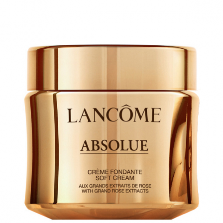 Comprar Lancôme Absolue Precious Cell 