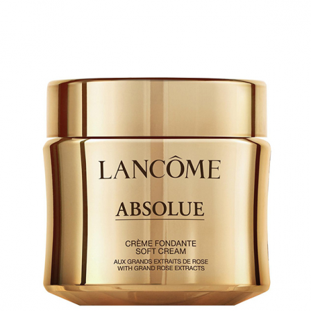 Comprar Lancôme Absolue Precious Cell 