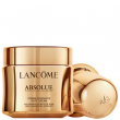 Comprar Lancôme Absolue Precious Cell Recarga