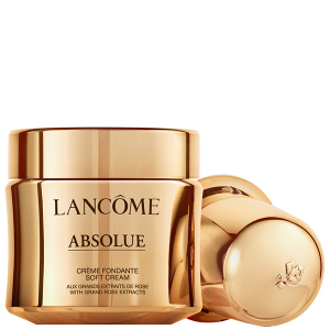 Comprar Lancôme Absolue Precious Cell Recarga Online