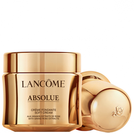 Comprar Lancôme Absolue Precious Cell Recarga