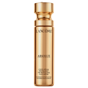 Comprar Lancôme Absolue  Online