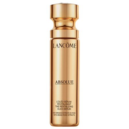 Comprar Lancôme Absolue 