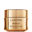 Comprar Lancôme Absolue Precious Cells