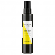 Comprar Sisley Hair Rituel