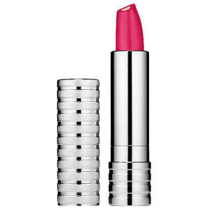 Comprar CLINIQUE DRAMATICALLY DIFFERENT LIPSTICK Online