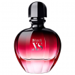 Comprar Paco Rabanne Black XS for Her