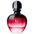 Paco Rabanne Black XS for Her  50 ml