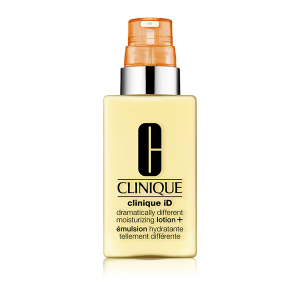 Comprar CLINIQUE Dramatically Lotion  + Activo  Fatiga Online