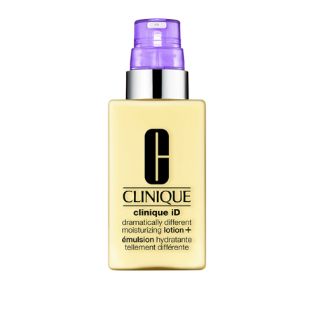 Comprar CLINIQUE Dramatically Lotion  + Activo Líneas y Arrugas