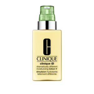 Comprar CLINIQUE Dramatically Lotion  + Activo Irritación Online