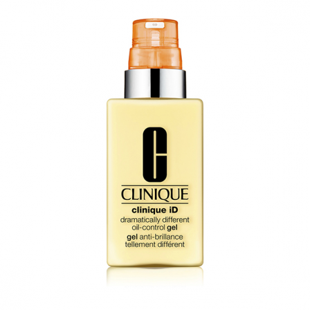 Comprar CLINIQUE Dramatically Gel + Activo Fatiga