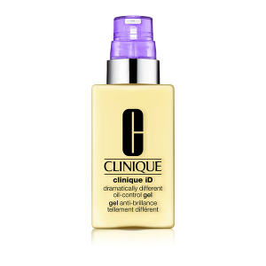 Comprar CLINIQUE Dramatically Gel + Activo Líneas y Arrugas Online