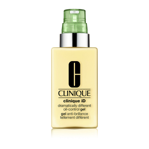 Comprar CLINIQUE Dramatically Gel + Activo Irritación  Online