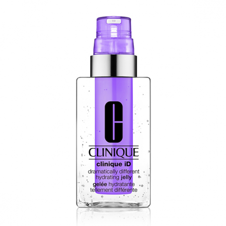 Comprar CLINIQUE Dramatically Jelly + Activo Líneas y Arrugas