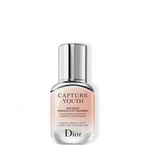 Comprar DIOR CAPTURE YOUTH Online