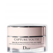 DIOR CAPTURE YOUTH  50 ml