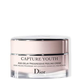 Comprar DIOR CAPTURE YOUTH Online