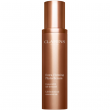 Comprar Clarins Extra Firming Phyto-Serum