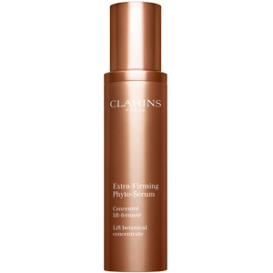 Comprar Clarins Extra Firming Phyto-Serum Online