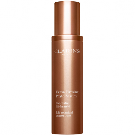 Comprar Clarins Extra Firming Phyto-Serum