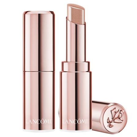 Comprar Lancôme L'Absolu Mademoiselle Shine