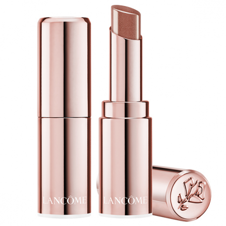 Comprar Lancôme L'Absolu Mademoiselle Shine