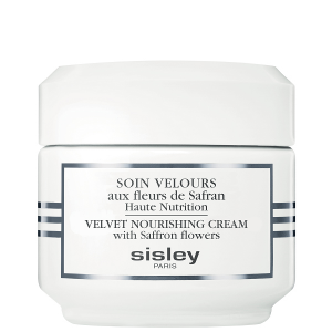 Comprar Sisley Soin Velours Online