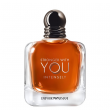 Giorgio Armani Stronger With You Intensely  100 ml