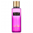 Comprar Victoria Secret Love Addict