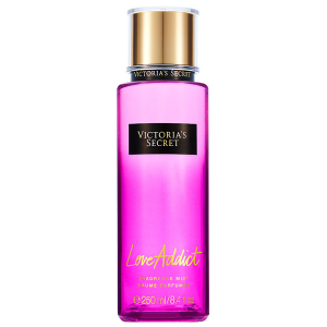 Comprar Victoria Secret Love Addict Online